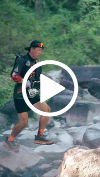 BIB:  <button type="button" onclick="openModal(28088917)" class="btn btn-primary btn-sm float-right" data-toggle="modal" data-target=".modal-high-quality">
                <i class="fa fa-download"></i> Download
                </button>